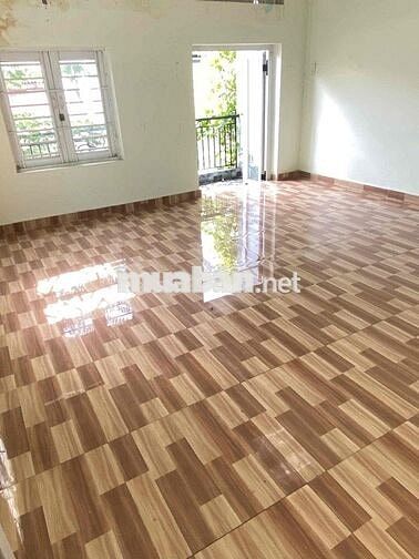 Nhà 2Tầng - Hương Lộ 3 - Cạnh Aeon - 5 x 10 - 7Tr