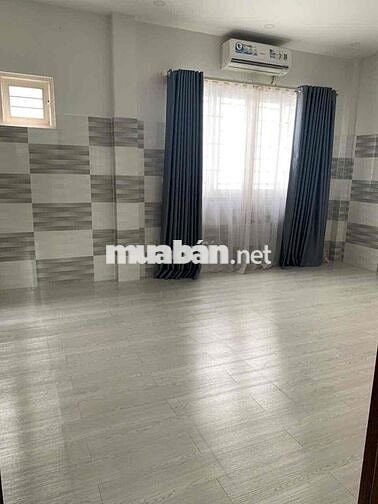 Cho thuê nhà đường Bình Lợi, p13, Bình Thạnh. DT 6x21m. Giá 29tr/tháng