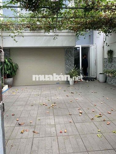 Cho thuê nhà đường Bình Lợi, p13, Bình Thạnh. DT 6x21m. Giá 29tr/tháng