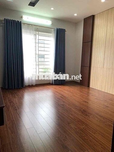 Cho thuê nhà đường Bình Lợi, p13, Bình Thạnh. DT 6x21m. Giá 29tr/tháng