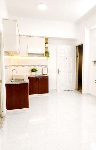 EM CHINH CHỦ CẦN BÁN CĂN HÔ LÊ THÀNH TÂN TAO BÌNH TÂN,,CĂN GÓC 37,5 M 