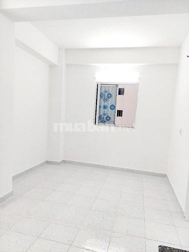 EM CHINH CHỦ CẦN BÁN CĂN HÔ LÊ THÀNH TÂN TAO BÌNH TÂN,,CĂN GÓC 37,5 M 