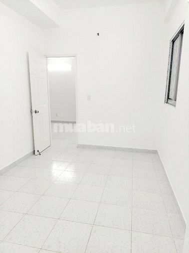 EM CHINH CHỦ CẦN BÁN CĂN HÔ LÊ THÀNH TÂN TAO BÌNH TÂN,,CĂN GÓC 37,5 M 