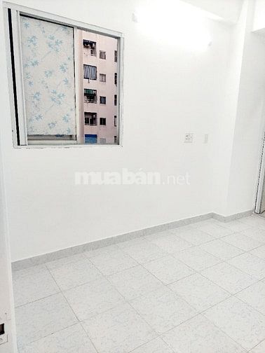 EM CHINH CHỦ CẦN BÁN CĂN HÔ LÊ THÀNH TÂN TAO BÌNH TÂN,,CĂN GÓC 37,5 M 