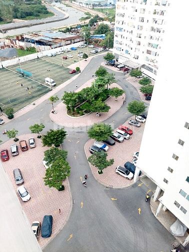 EM CHINH CHỦ CẦN BÁN CĂN HÔ LÊ THÀNH TÂN TAO BÌNH TÂN,,CĂN GÓC 37,5 M 