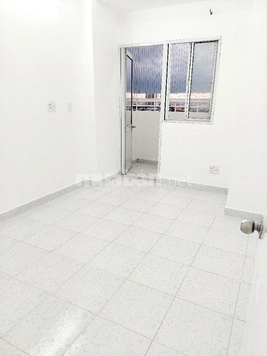 EM CHINH CHỦ CẦN BÁN CĂN HÔ LÊ THÀNH TÂN TAO BÌNH TÂN,,CĂN GÓC 37,5 M 