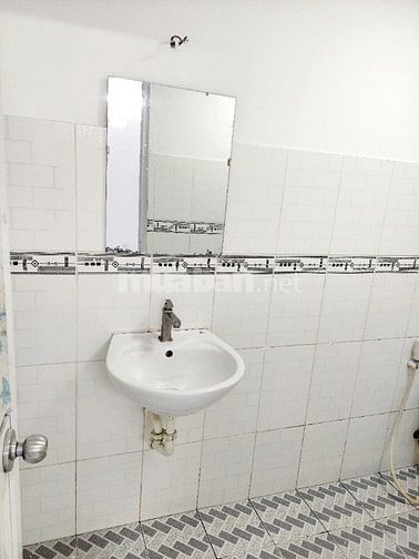 EM CHINH CHỦ CẦN BÁN CĂN HÔ LÊ THÀNH TÂN TAO BÌNH TÂN,,CĂN GÓC 37,5 M 