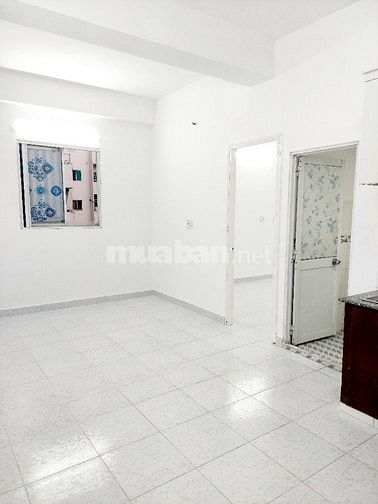 EM CHINH CHỦ CẦN BÁN CĂN HÔ LÊ THÀNH TÂN TAO BÌNH TÂN,,CĂN GÓC 37,5 M 