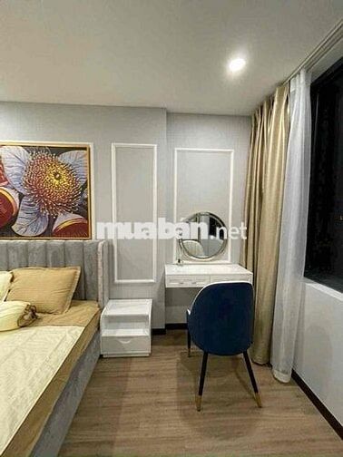 Chủ Ngộp  Bán 2PN 69M2 Full Nội Thất Happy One Cetral Giá 2.55 Tỷ