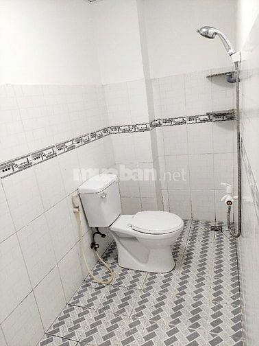 EM CHINH CHỦ CẦN BÁN CĂN HÔ LÊ THÀNH TÂN TAO BÌNH TÂN,,CĂN GÓC 37,5 M 