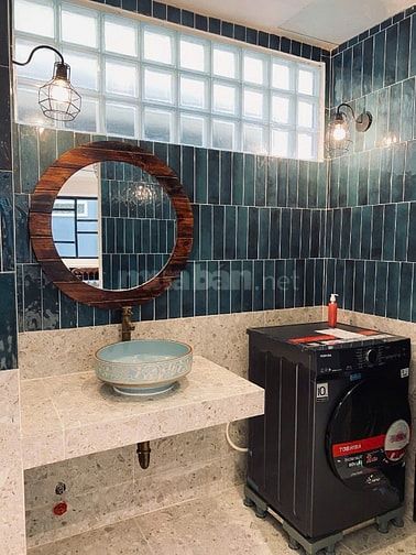 Bán Villa Biệt Thự Dòng Tiền Tại Hội An Có Hồ Bơi Riêng