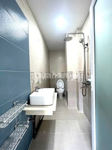 Cho thuê C/c 8X Đầm Sen -75 Tô Hiệu, Căn hộ 78m2, 2PN, 9tr/th
