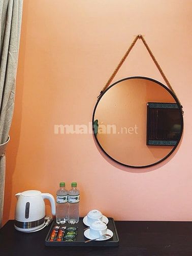 Bán Villa Biệt Thự Dòng Tiền Tại Hội An Có Hồ Bơi Riêng