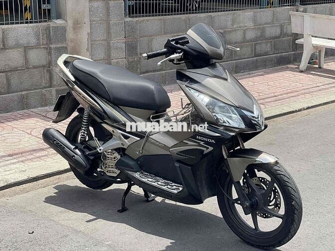 ab fi nhập thái chính chủ ký máy rin