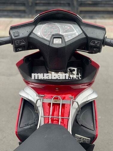 ab fi 210 chính chủ