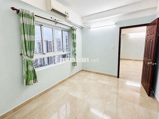 🏢 CHO THUÊ CĂN GÓC CHUNG CƯ IDICO 67M² 2PN 2WC GIÁ 9TR