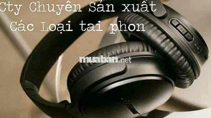CẦN TUYỂN 200 LĐPT NAM/NỮ SX LINH KIỆN ĐIỆN TỬ