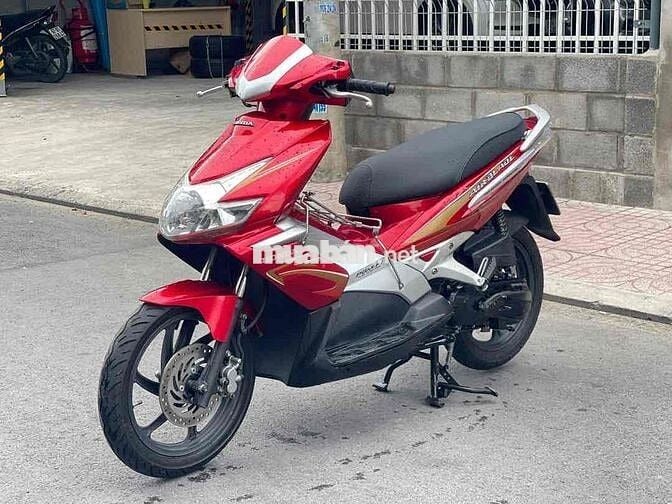 ab fi 210 chính chủ