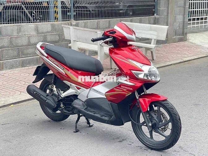 ab fi 210 chính chủ