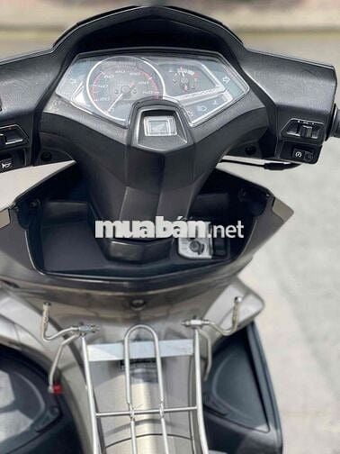 ab fi nhập thái chính chủ ký máy rin