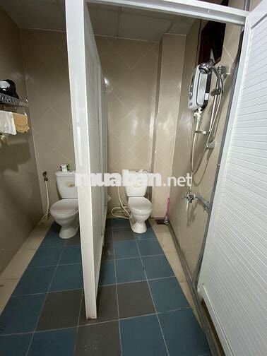 Cho thuê nhà nguyên căn 3 tầng, 480m²- Tân Thới Hiệp-Trung tâm quận 12