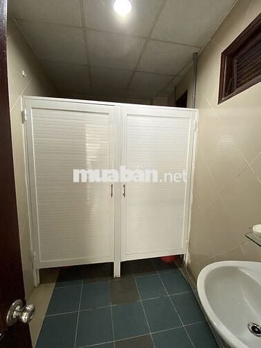 Cho thuê nhà nguyên căn 3 tầng, 480m²- Tân Thới Hiệp-Trung tâm quận 12