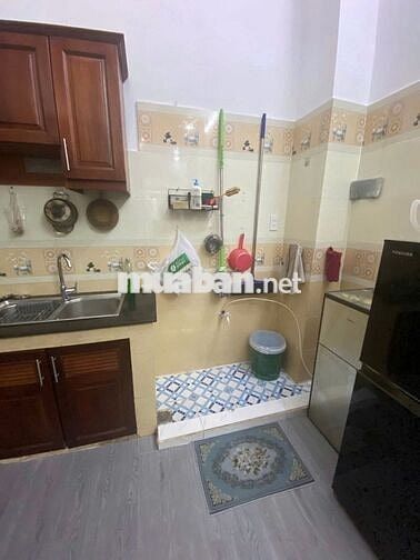 BÁN NHÀ LÊ ĐÌNH CẨN 37M2 CÓ 2 LẦU GIÁ 1 TỶ 750 TRIỆU CÒN THƯƠNG LƯỢNG