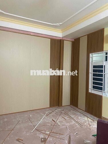 chdv,hoặc ks,16phòng ngay ngã tư ga,giáp gò vấp