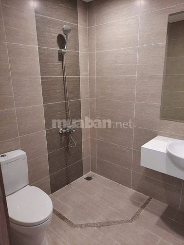 Chung cư Diyas, Nguyễn Đức Thuận, TB: 1p ngủ, full NT, 8tr5
