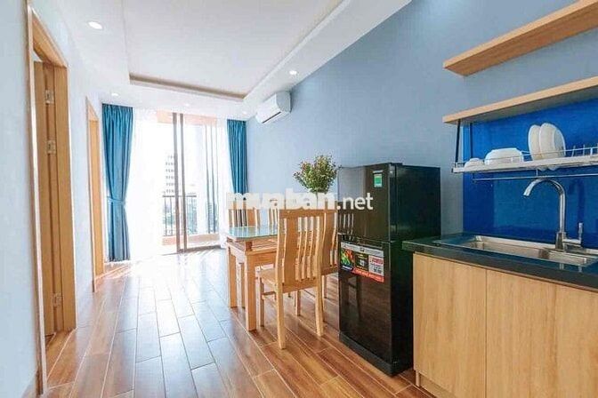 Chào bán toà căn hộ siêu khủng khu vực Khuê Mỹ Đông, Hồ Xuân Hương