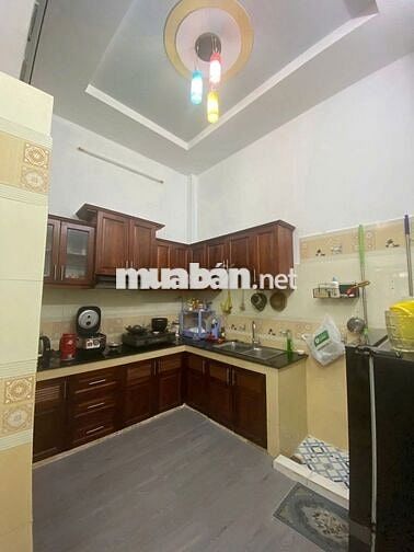 BÁN NHÀ LÊ ĐÌNH CẨN 37M2 CÓ 2 LẦU GIÁ 1 TỶ 750 TRIỆU CÒN THƯƠNG LƯỢNG