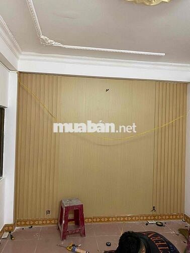 chdv,hoặc ks,16phòng ngay ngã tư ga,giáp gò vấp