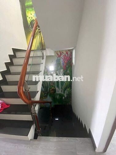 BÁN NHÀ LÊ ĐÌNH CẨN 37M2 CÓ 2 LẦU GIÁ 1 TỶ 750 TRIỆU CÒN THƯƠNG LƯỢNG