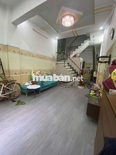BÁN NHÀ LÊ ĐÌNH CẨN 37M2 CÓ 2 LẦU GIÁ 1 TỶ 750 TRIỆU CÒN THƯƠNG LƯỢNG