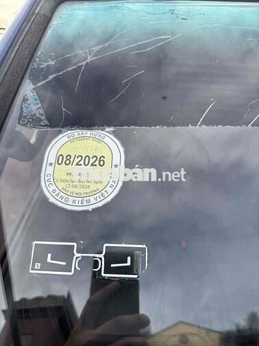 Bán Hyundai Bắc Việt 2009