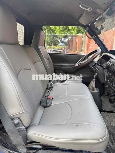 Bán Hyundai Bắc Việt 2009