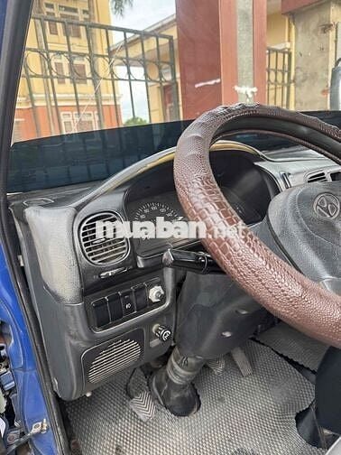Bán Hyundai Bắc Việt 2009