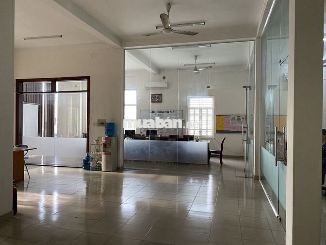 Cho thuê nhà nguyên căn 3 tầng, 480m²- Tân Thới Hiệp-Trung tâm quận 12