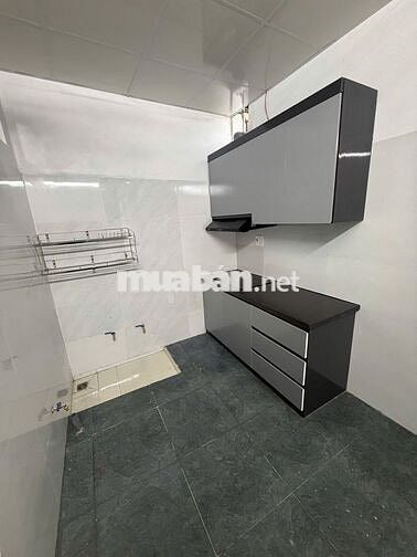 Nhà Cấp 4 Cho Thuê Mới Xây Xong ( Gần AEON Thanh Hoá)