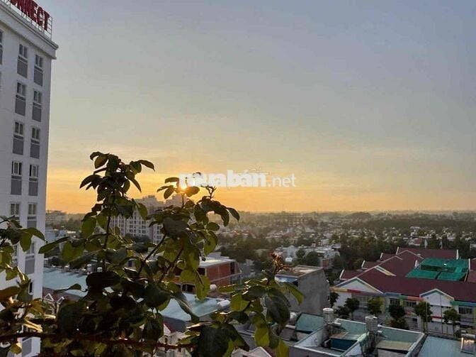 CHO THUÊ 1Pn FULL nt Đẹp, GIÁ TỐT TẠI CHUNG CƯ PHÚC ĐẠT , PHÚ LỢI, TDM