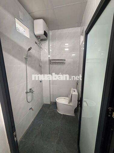 Nhà Cấp 4 Cho Thuê Mới Xây Xong ( Gần AEON Thanh Hoá)
