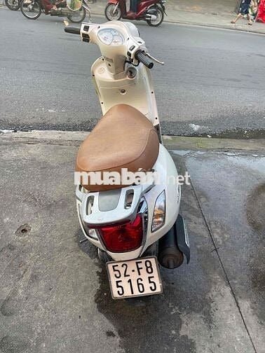 ati máy êm giấy tờ đầy đủ
