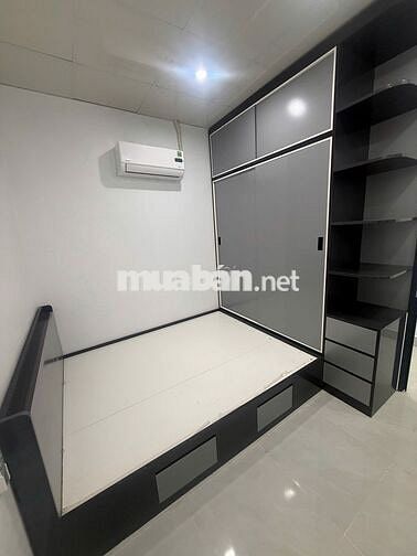 Nhà Cấp 4 Cho Thuê Mới Xây Xong ( Gần AEON Thanh Hoá)