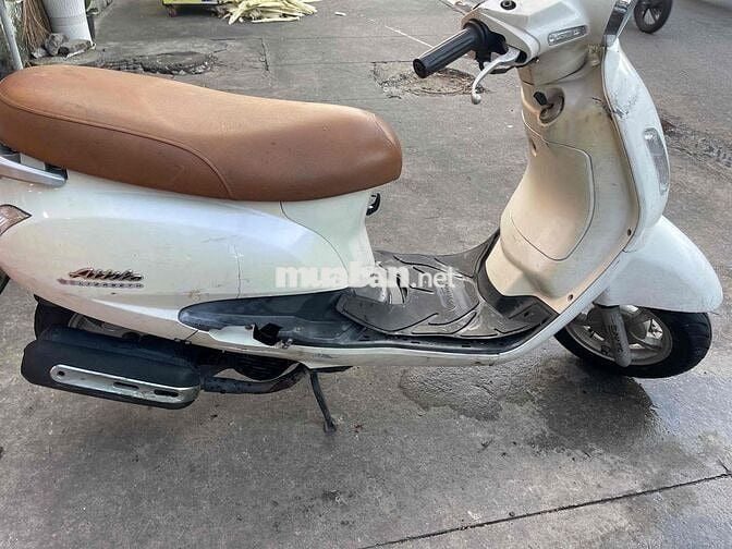 ati máy êm giấy tờ đầy đủ