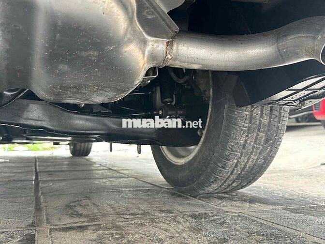 Mazda Mazda 3 2017 Đen 9 vạn km