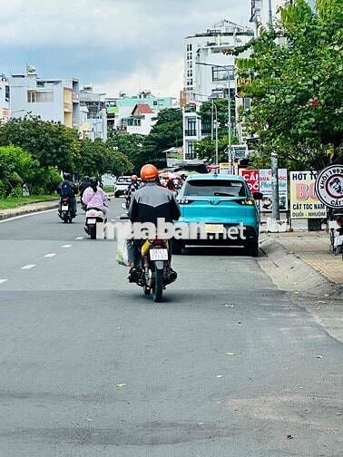 Nhà thuê mặt tiền kinh doanh lê thúc hoạch, tân phú