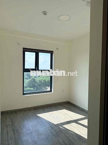 Cho thuê căn hộ happy one 2pn-2wc nội thất cơ bản