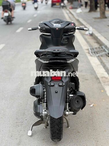 SH350 ABS 2024 Bao Hồ Sơ - Trả Trước 70củ Nhận Xe✅