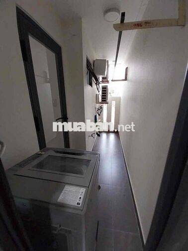 Căn hộ 2Pn 2wc 68m2  cho thuê Minh Quốc - Phú Mỹ - Thủ Dầu Một