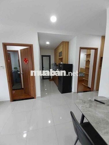 Căn hộ 2Pn 2wc 68m2  cho thuê Minh Quốc - Phú Mỹ - Thủ Dầu Một